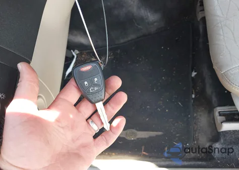 2005 Chrysler 300C from USA, damaged, VIN 2C3AA63H35H560253